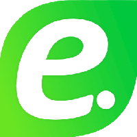E-Launch